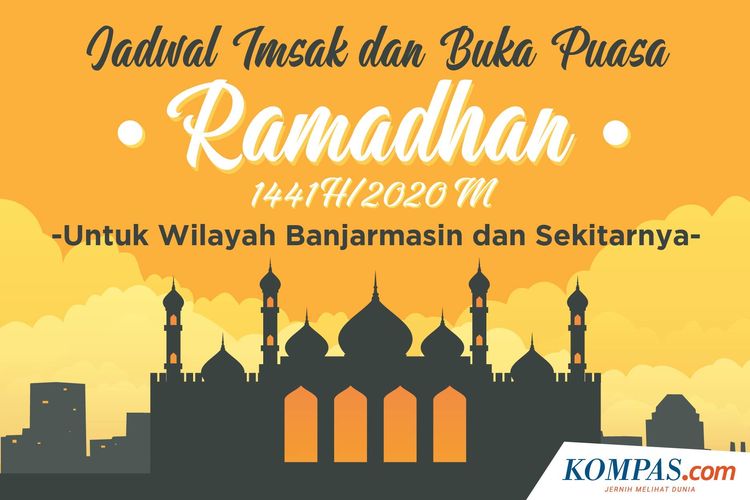 jadwal-imsak-dan-buka-puasa-ramadhan-1441-h2020-m-untuk-wilayah-banjarmasin-dan-sekitarnya.jpg