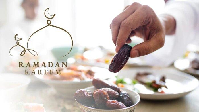 jadwal-imsakiyah-banjarmasin.jpg