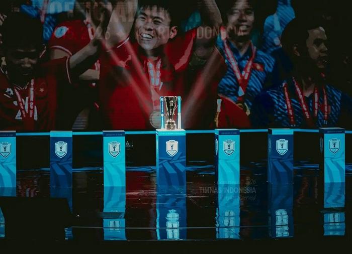 jadwal-jam-tayang-Timnas-Indonesia-di-ajang-Asean-Cup-2026-atau-ASEAN-Championship-2026.jpg
