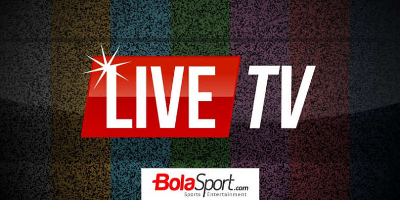 jadwal-live-tv-sepak-bola_20180315_084836.jpg