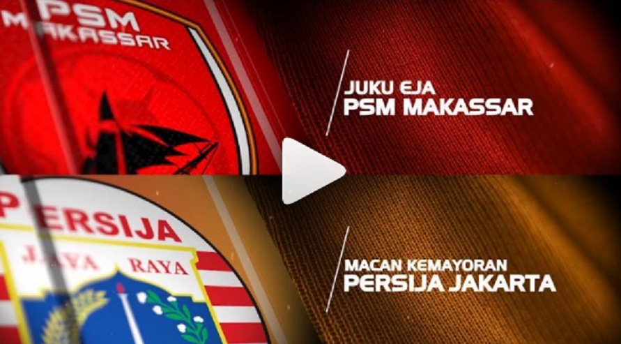 jadwal-prediksi-psm-makassar-vs-persija-leg-2-final-piala-indonesia-live-rcti-jawa-pos-tv.jpg