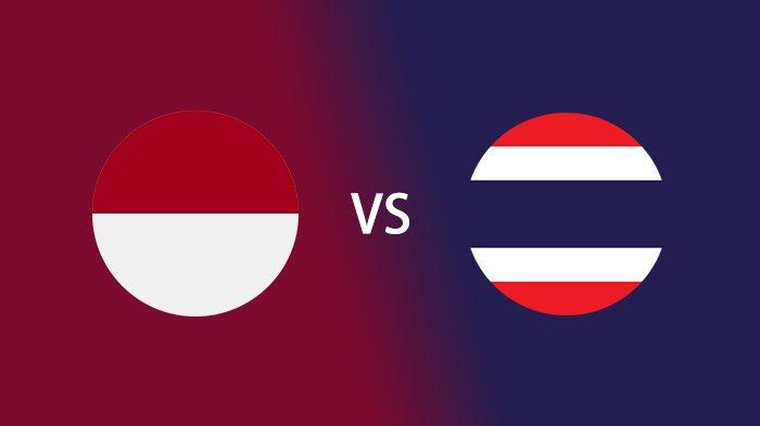 jadwal-timnas-u-22-indonesia-vs-thailand-di-final-piala-aff-u22-live-streaming-rcti.jpg