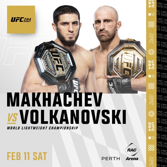 jadwal-ufc-284-islam-makhachev-vs-alexander-volkanovski-siaran-langsung-dan-live-streaming-tv.jpg