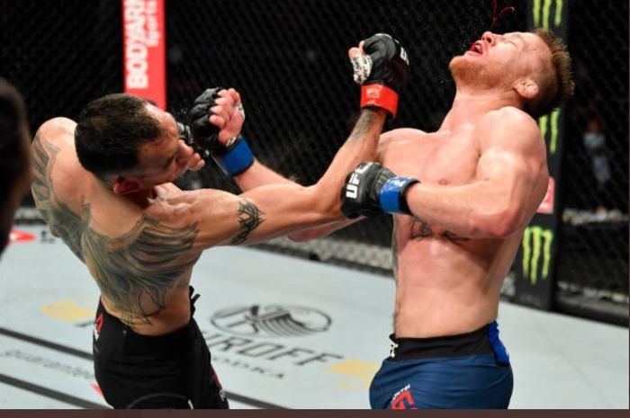 jagoan-ufc-tony-ferguson-kiri-dalam-duel-melawan-justin-gaethje.jpg