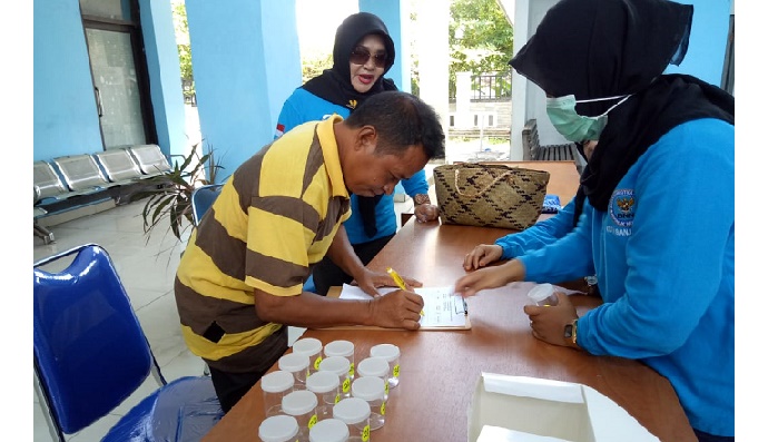 jajaran-badan-narkotika-nasional-kota_20180608_144103.jpg