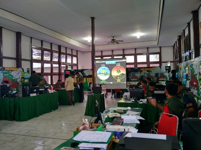 jajaran-kodim-1007banjarmasin-tengah-menggelar-pelatihan-penanganan-konflik_20170913_173152.jpg