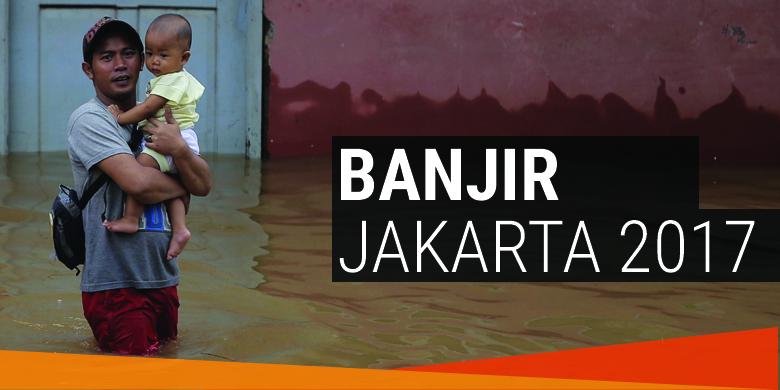 jakarta-banjir_20170222_171844.jpg