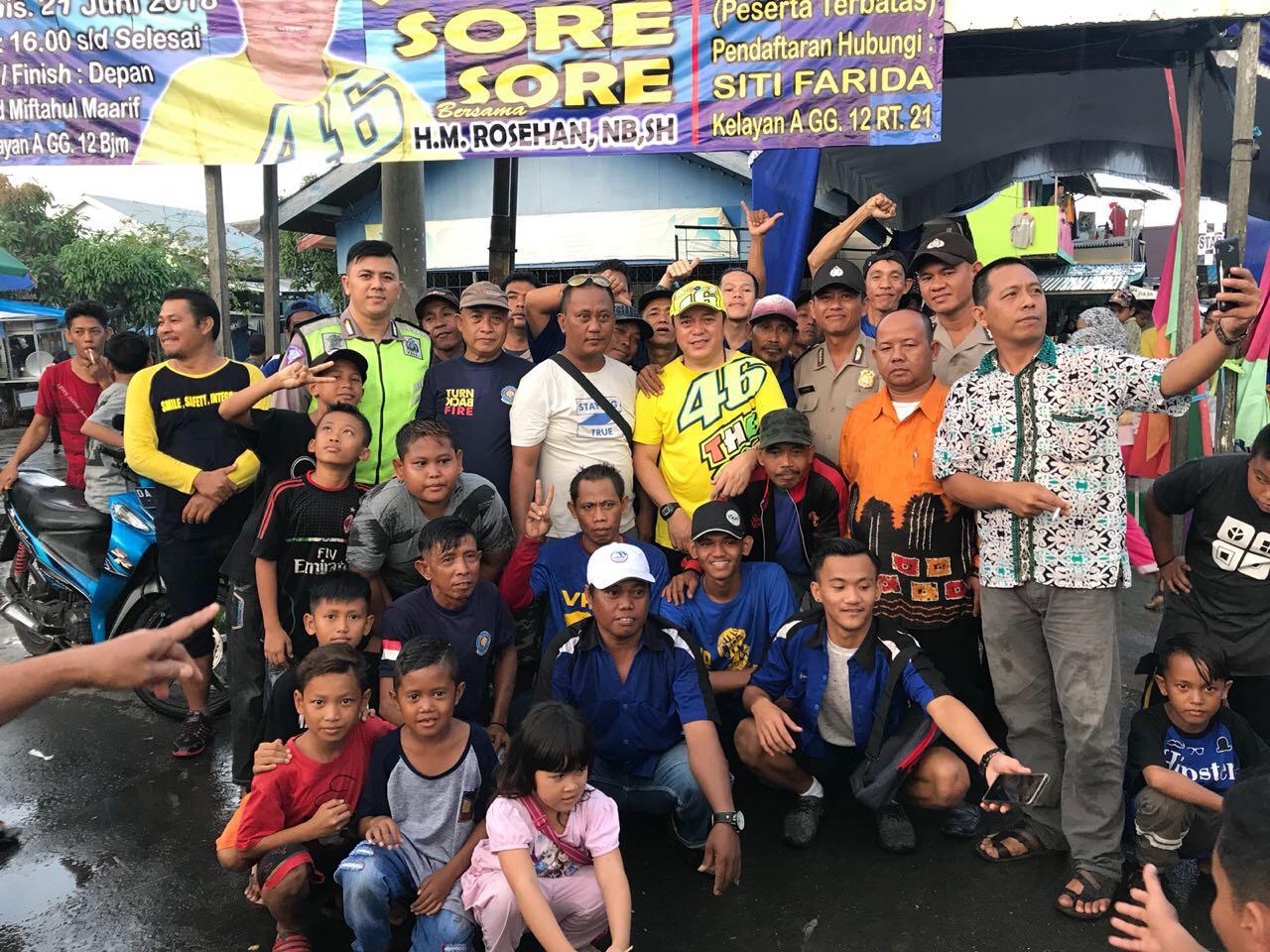 jalan-sore-sore-rosehan_20180623_150909.jpg