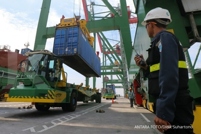 jasa-pelabuhan-pt-pelindo_20170514_133433.jpg
