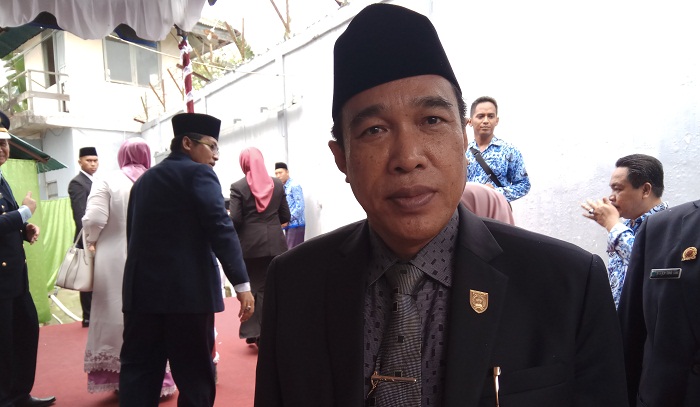 jawaban-ketua-dprd-banjar-soal-digelarnya-paripurna-hak-angket_20171205_211302.jpg