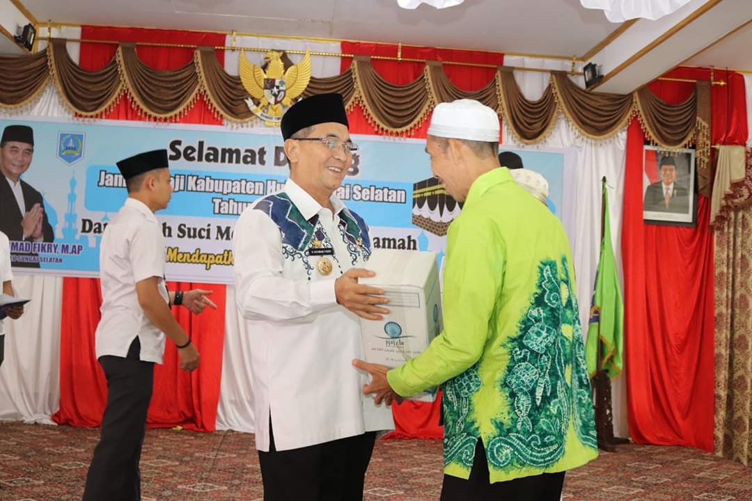 jemaah-haji-asal-kabupat-sungai-selatan-drs-h-achmad-fikry-map.jpg
