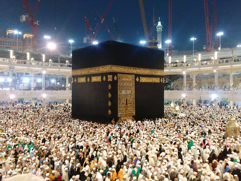 jemaah-haji_20160222_122046.jpg