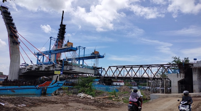 jembatan-alalak-i-lama-akan-dibuka-mulai-besok.jpg