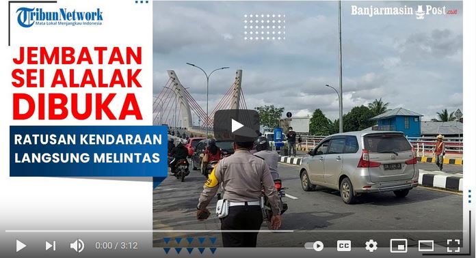 jembatan-alalak-mulai-dibuka-sore-ini.jpg