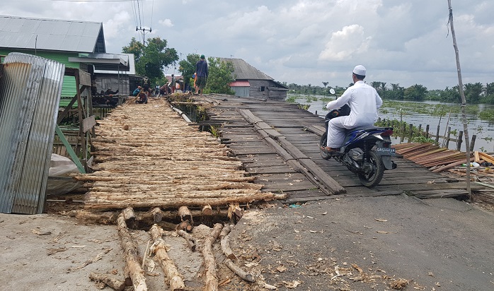 jembatan-kayu-ulin-di-margasari-hilir.jpg