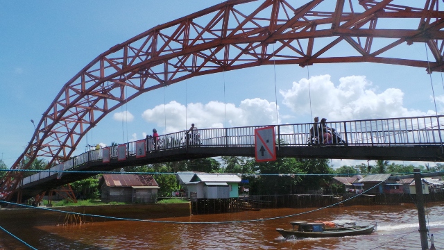 jembatan-mambulau_20160221_200812.jpg