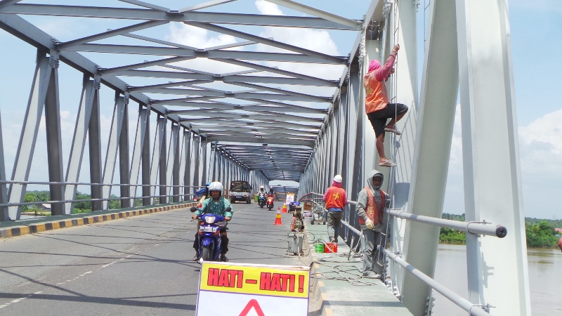 jembatan-pulau-telo_20170822_140224.jpg