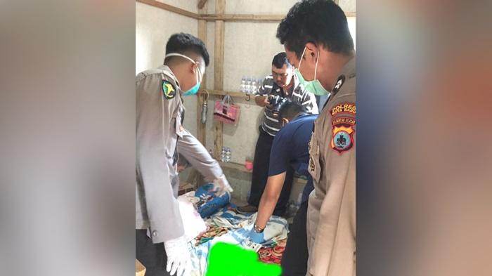 jenazah-perempuan-di-Desa-Semayap-Kotabaru-kalsel-Selasa-08082023.jpg