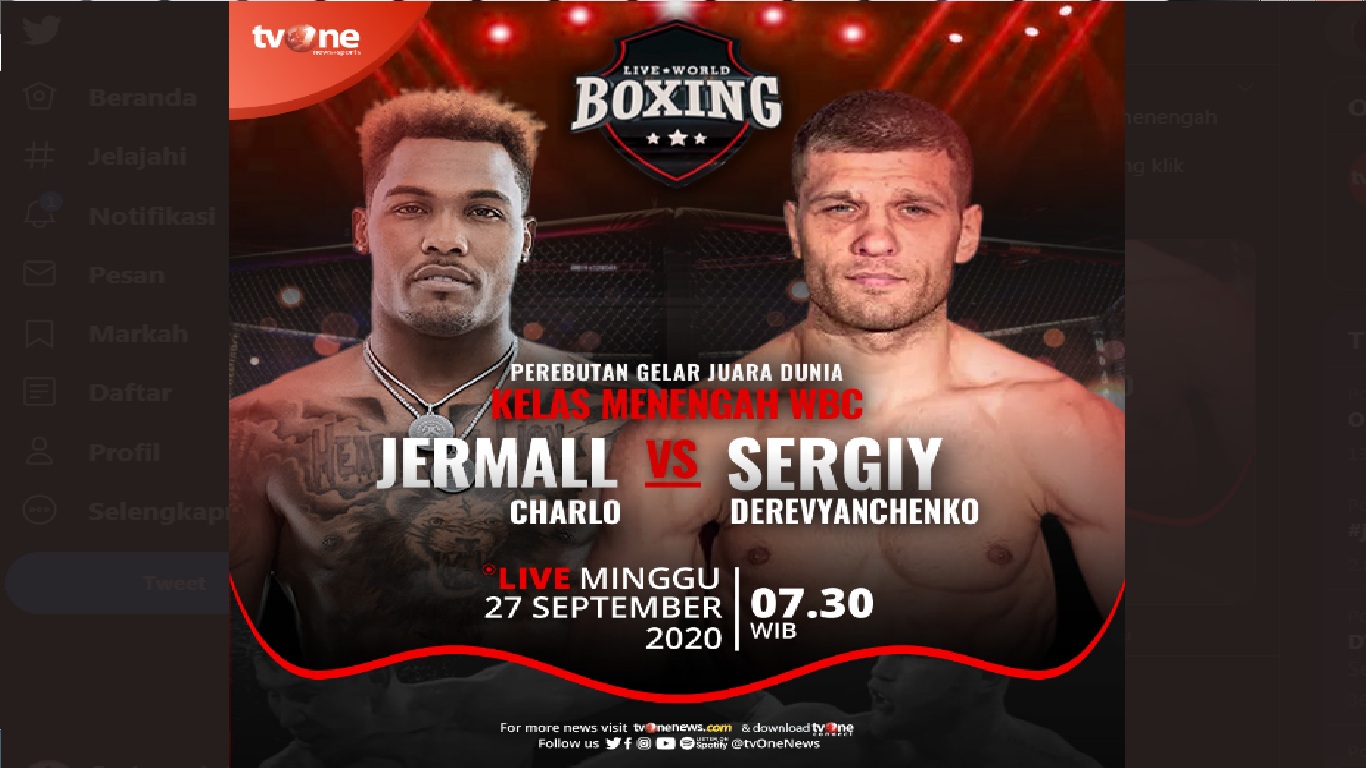 jermall-charlo-vs-sergiy-derevyanchenko.jpg