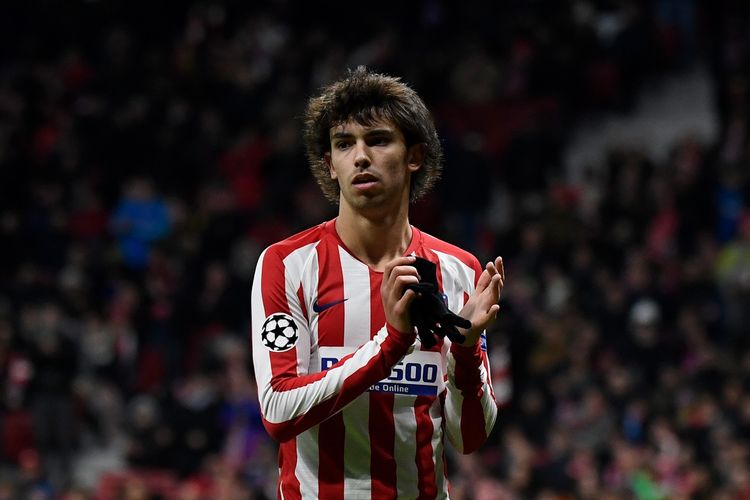 joao-felix-liga-champions-uefa-atletico-madrid-vs-lokomotiv-moscow.jpg