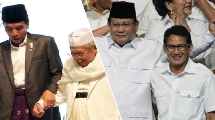 joko-widodo-kh-maruf-amin-prabowo-subianto-sandiaga-uno_20180810_080244.jpg