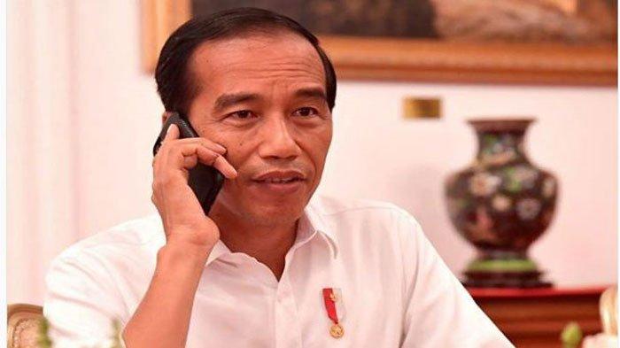 jokowi-banjir-ucapan-selamat-dari-negara-tetangga-soal-pemilu-2019-mulai-malaysia-hingga-turki.jpg