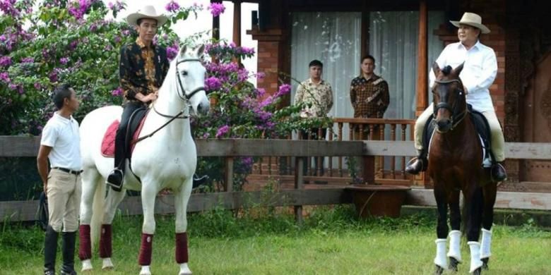 jokowi-dan-prabowo_20170529_215040.jpg