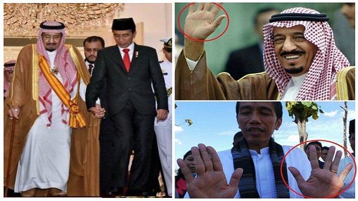 jokowi-dan-raja-salman_20170303_094121.jpg