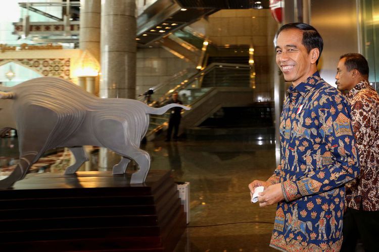 jokowi-ke-bei_20170704_172749.jpg