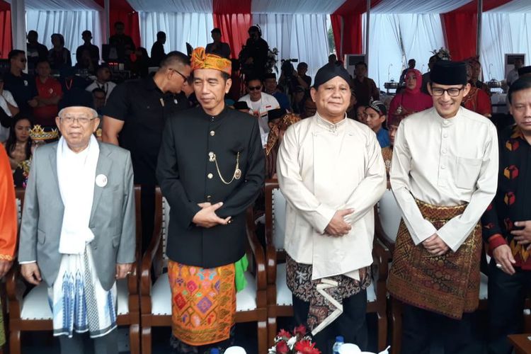 jokowi-maruf-dan-prabowo-sandiaga.jpg