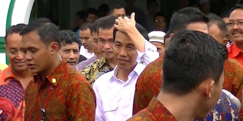 jokowi-pulkam_20150403_221952.jpg