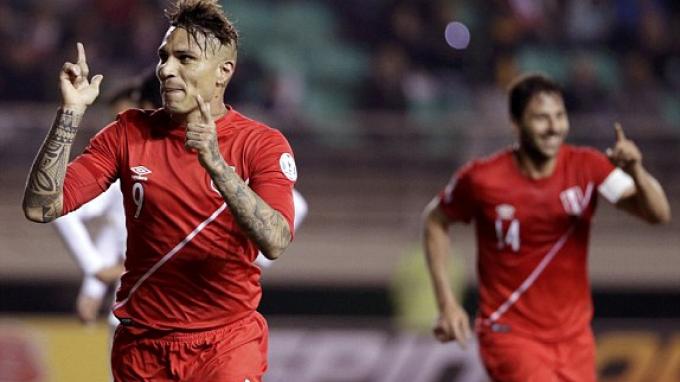 jose-paulo-guerrero-peru-bolivia-copa-america_20150626_101847.jpg