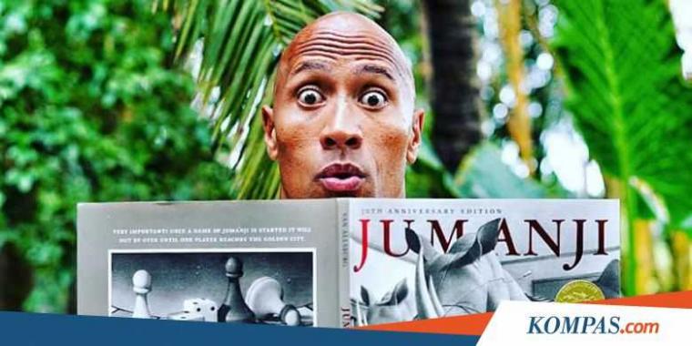 Inilah 10 Film yang Tidak Boleh Kamu Lewatkan saat Tutup Tahun 2017