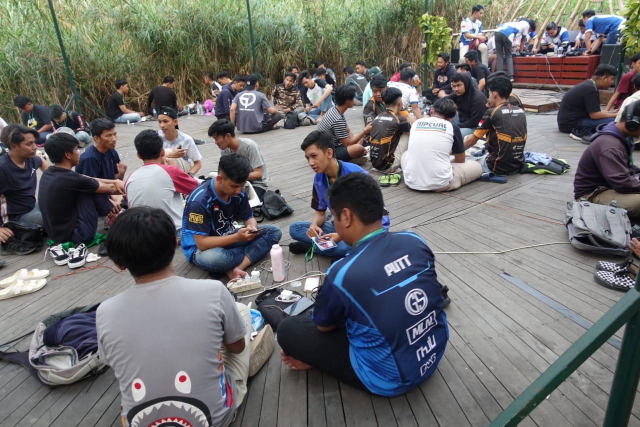 jungle-coffee-bar-banjarmasin-mengadakan-pertandingan-e-sport-pubg-competition.jpg