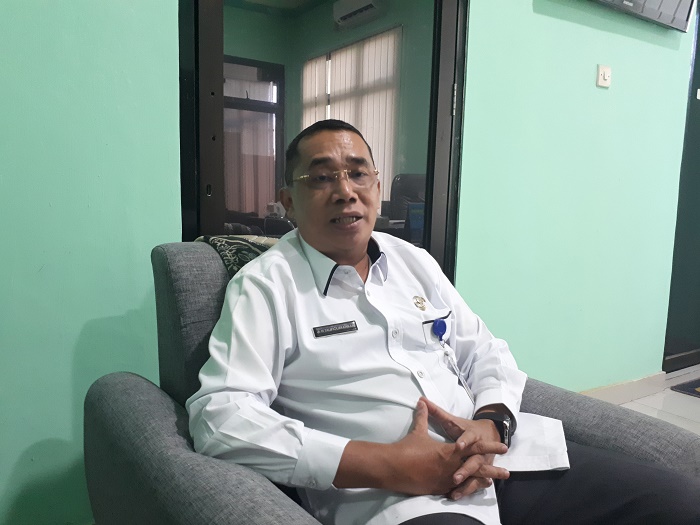 juru-bicara-gugus-tugas-penanganan-covid-19-kabupaten-tabalong-dr-taufiqurrahman.jpg