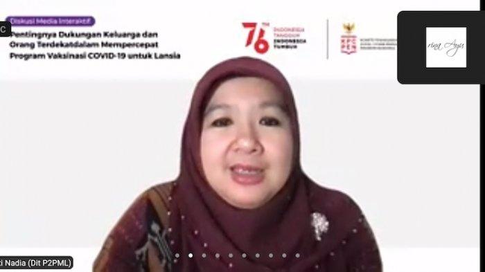 juru-bicara-vaksinasi-covid-19-dari-kemenkes-siti-nadia-tarmizi.jpg