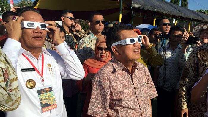 jusuf-kalla_20160309_144429.jpg