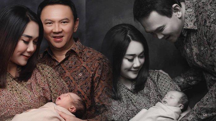kabar-puput-nastiti-devi-setelah-melahirkan-yosafat-anak-pertamanya-dengan-ahok-btp.jpg