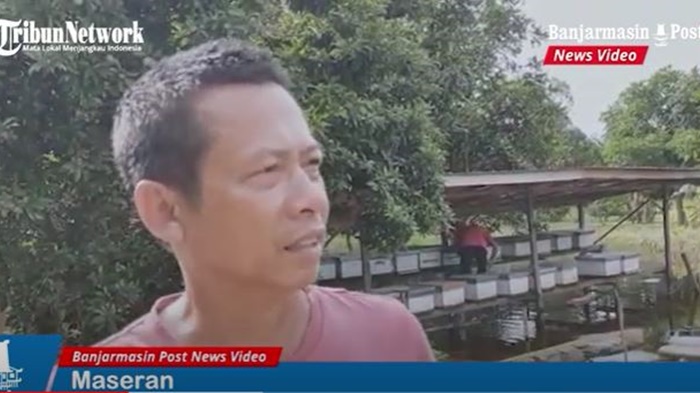 kades-sungai-durait-hulu-maseran-tempat-budi-daya-lebah-madu-babirik-kabupaten-hsu-27012021.jpg