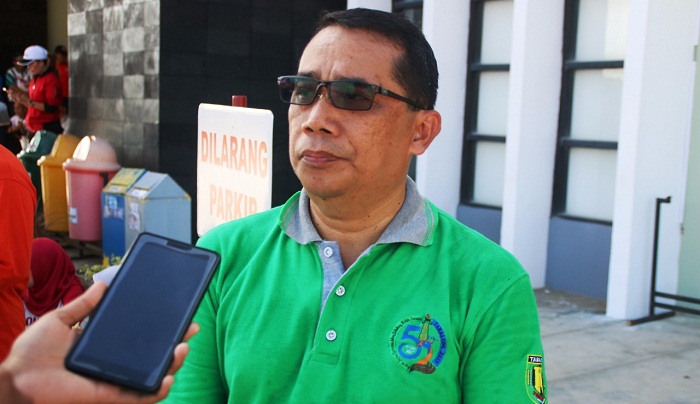 kadinkes-tabalong-taufiqurrahman-hamdie_20180417_175353.jpg
