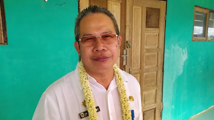 Mendikbud Bolehkan Belajar Tatap Muka, Ini Komentar Kadisdik Kalsel