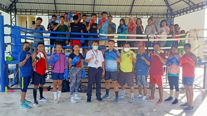 kadispora-kalsel-hermansyah-di-sasana-pertina-banjarbaru-rabu-25082021.jpg