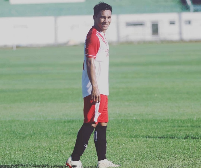 Jadwal Keluar, Pemain Martapura FC Ini Antusias Sambut Liga 2