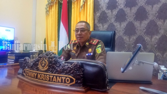 kajari-balangan-tommy-kristanto.jpg
