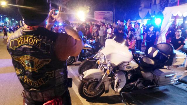 kalimantan-bike-week-2015.jpg