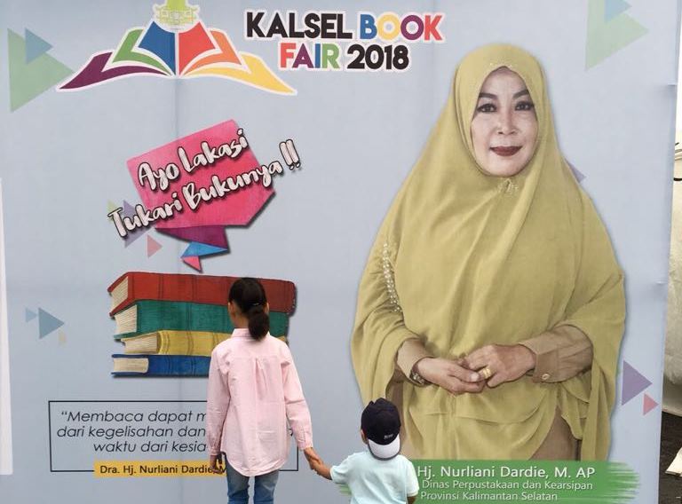 kalsel-book-fair-2018_20180406_170705.jpg
