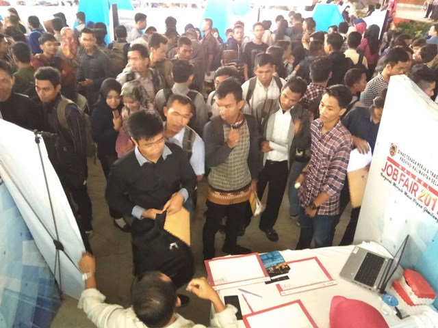 kalsel-job-fair-2017_20171019_220329.jpg