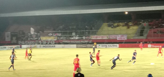 kalteng-putra-ditekuk-tamunya-madura-united-dengan-skor-akhir-1-4.jpg
