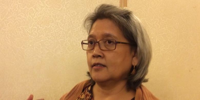 Beginilah Nasib Korban HAM Masa Lalu Hingga Pemerintahan Sekarang