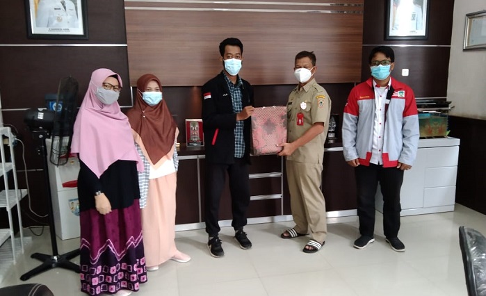 kammi-saat-berkunjung-ke-kesbangpol-kalsel.jpg